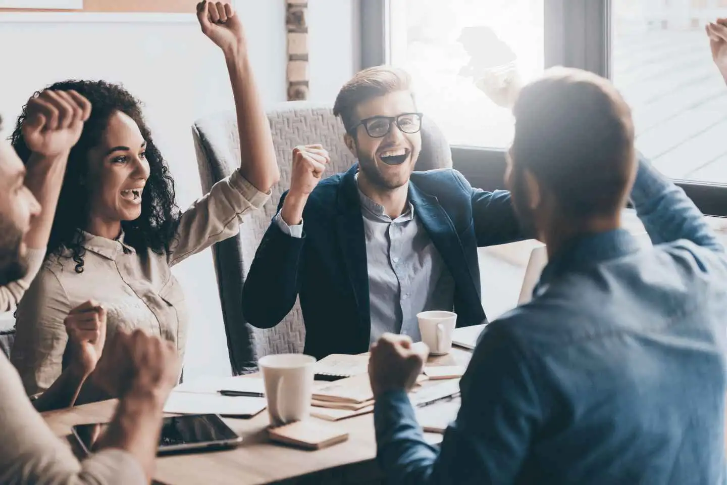 3. Boost Brand Awareness with Cost-Effective Marketing Techniques