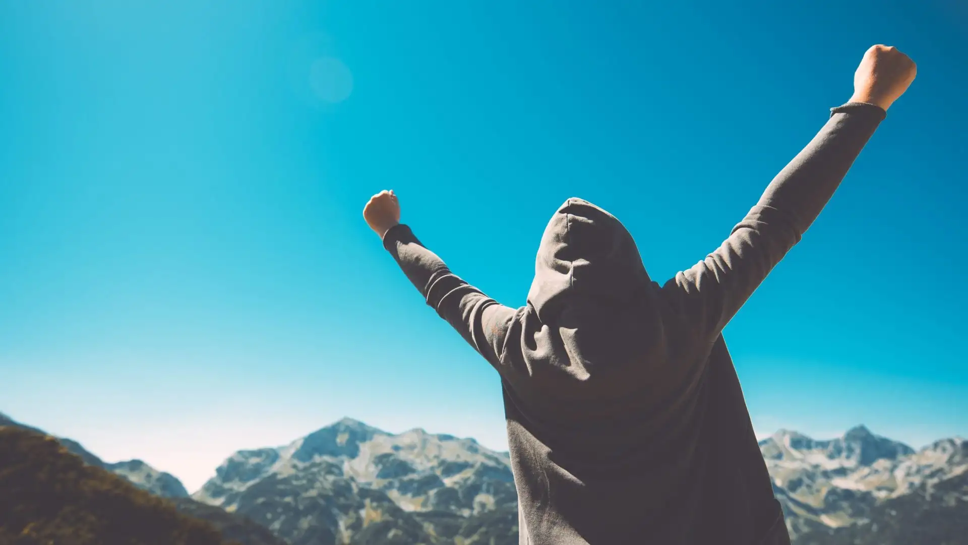 1. Embracing the Power of Digital Marketing in Social Media Platforms