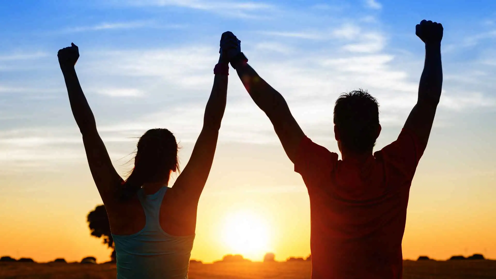 Implementing a Successful Online Marketing Campaign