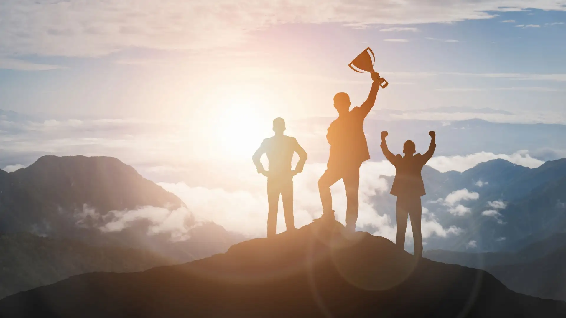 - Quality Content Creation: The Cornerstone of an Irresistible Online Presence