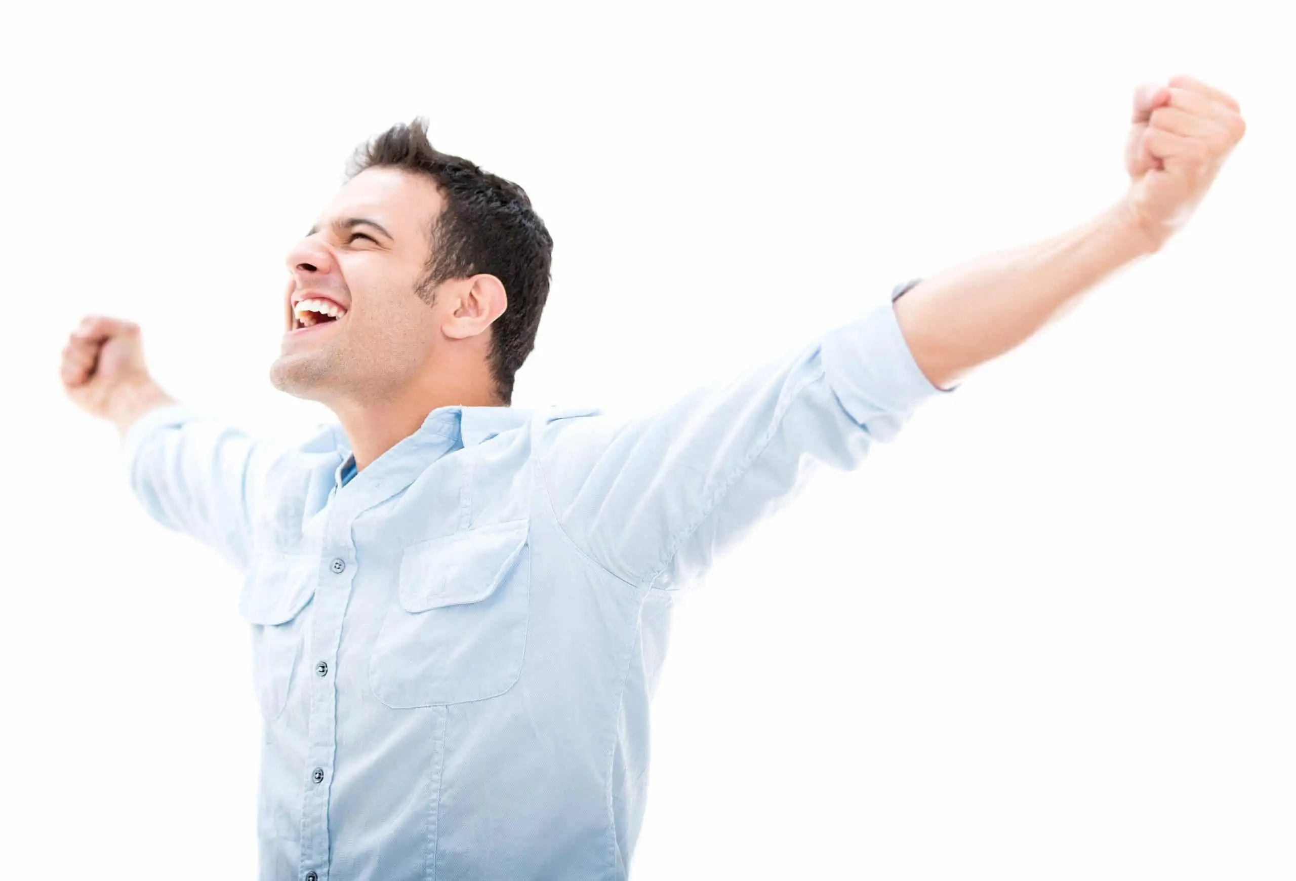 3. Leveraging Email Marketing for Long-Term Relationships with Your Audience