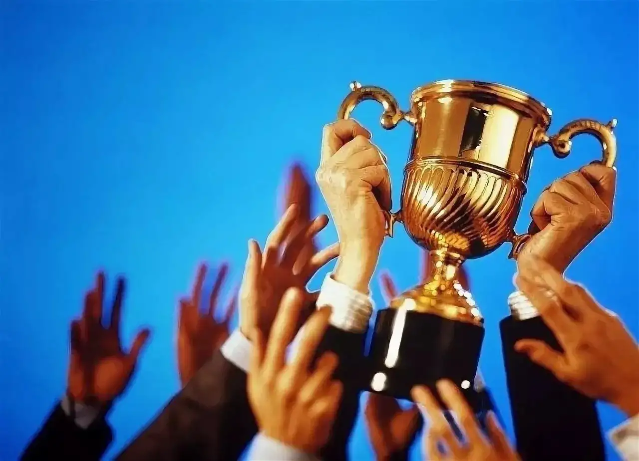 1. Setting Up a Powerful Online Presence: Crucial Steps to Build Your Brand Identity