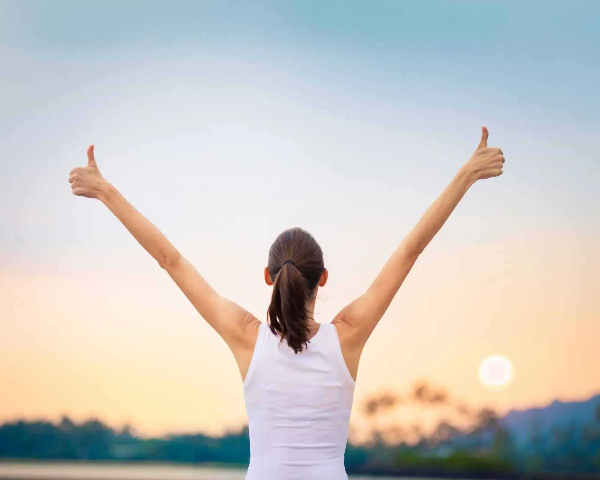 - Implementing Digital Marketing Strategies for Enhanced Brand Visibility: Tips and Tricks for Success