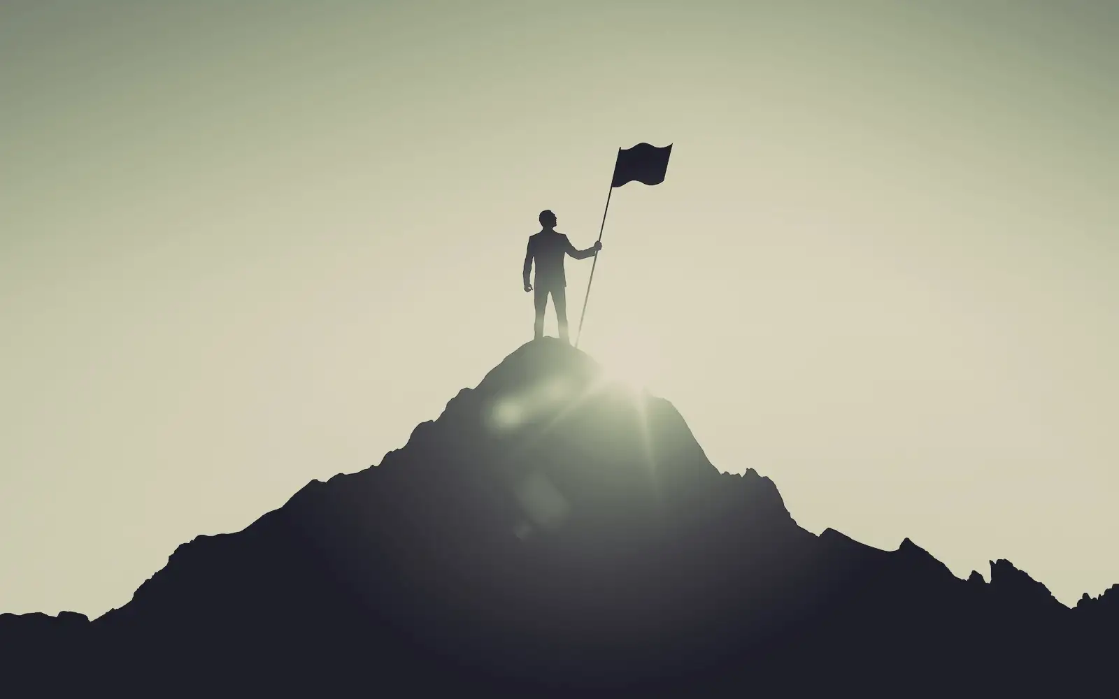 Overview of Core Concepts and Best Practices in Digital Marketing