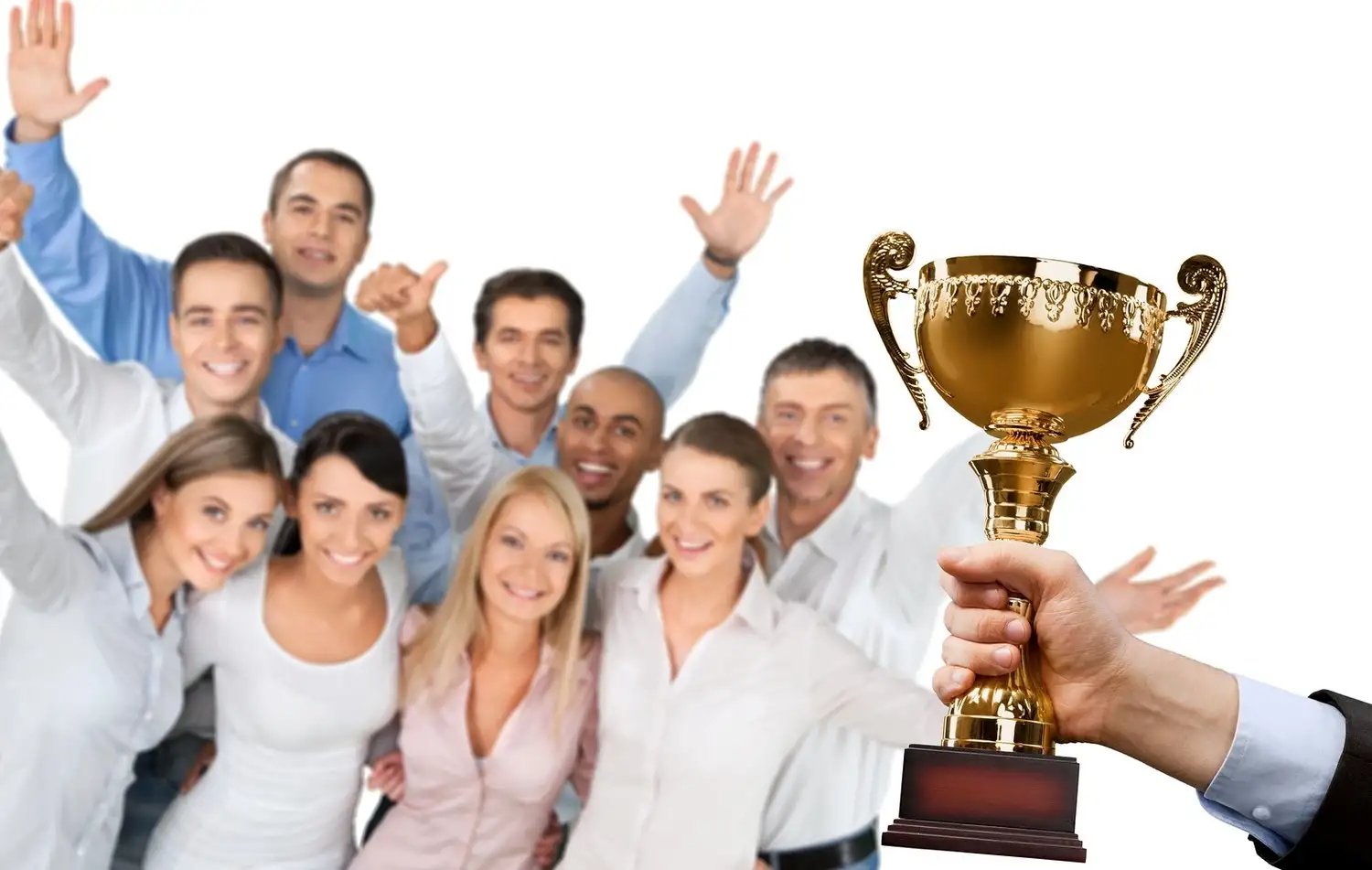 3. Importance of Digital Marketing in Today's Business Landscape