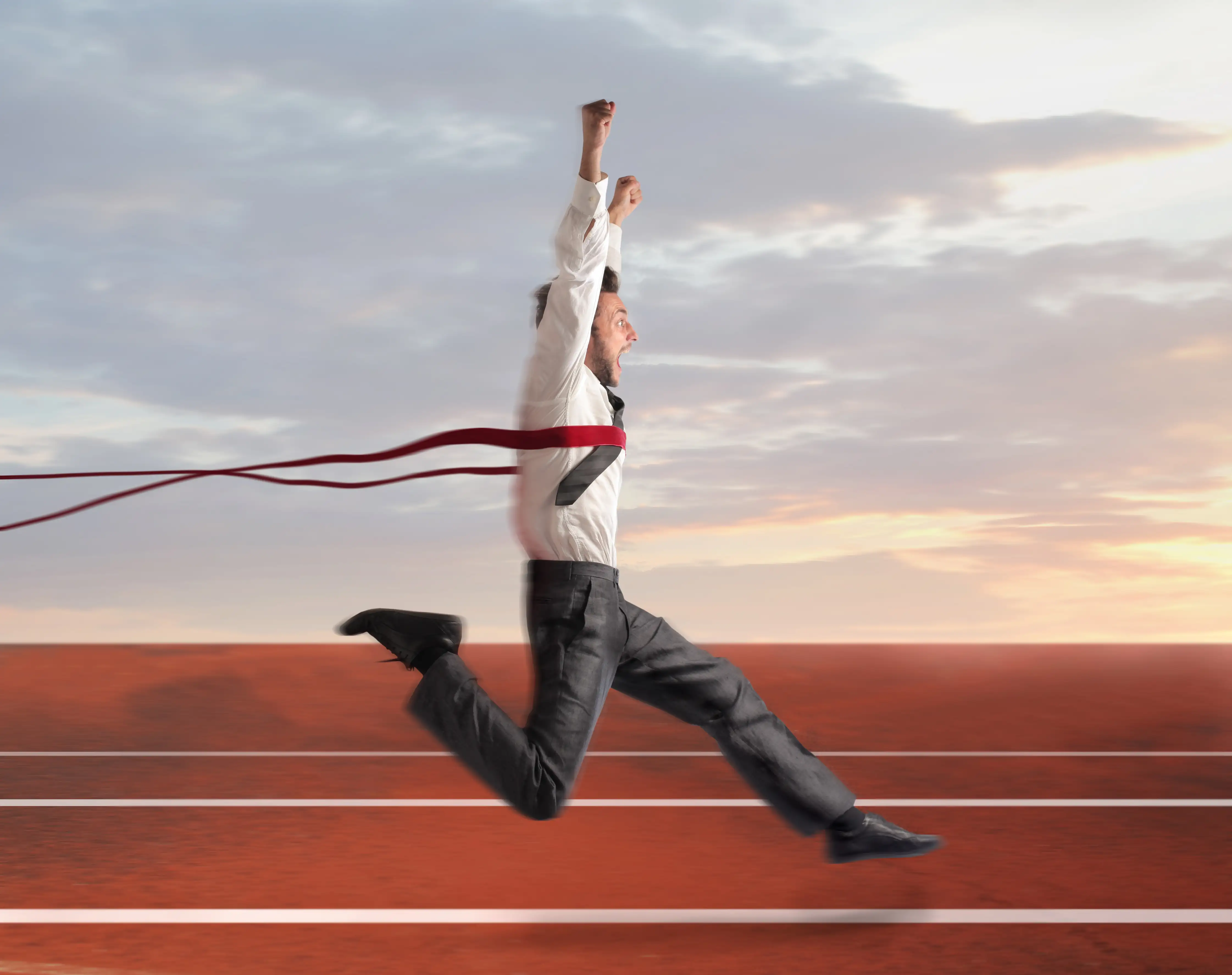 2. Key Online Marketing Tactics for IT Companies: Reaching the Right Audience