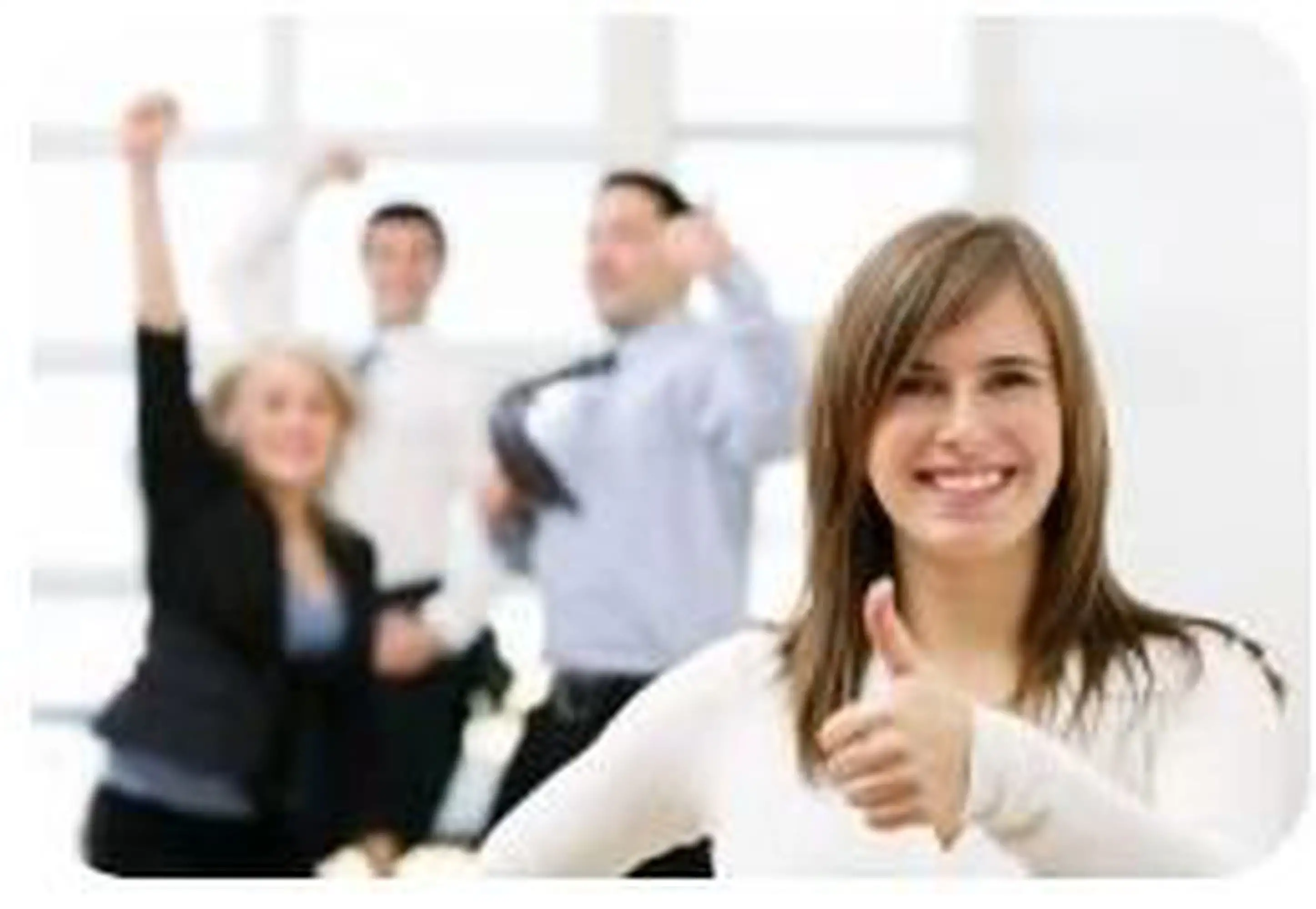 1. Exploring the World of Professional Web Marketing Advertising: A Comprehensive Guide