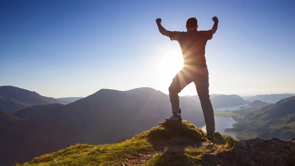 - Analyzing Your Target Audience: A Crucial First Step to Digital Marketing Success