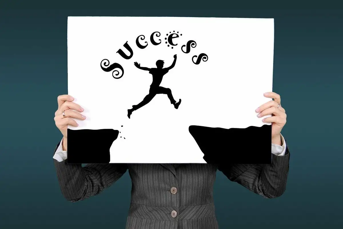 1. Importance of Strong Internet Marketing Strategies for Brand Visibility
