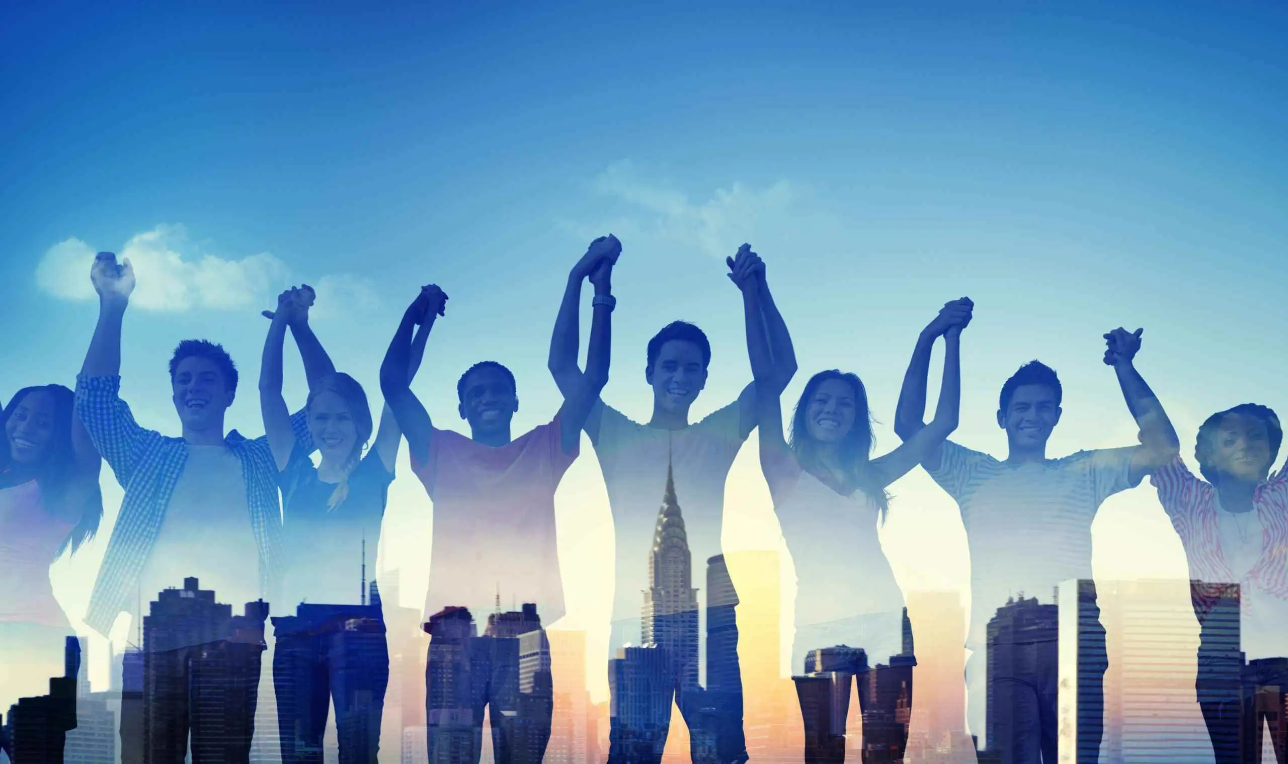 1. Unlocking the Secret to Success in Digital Marketing: Essential Skills and Qualifications
