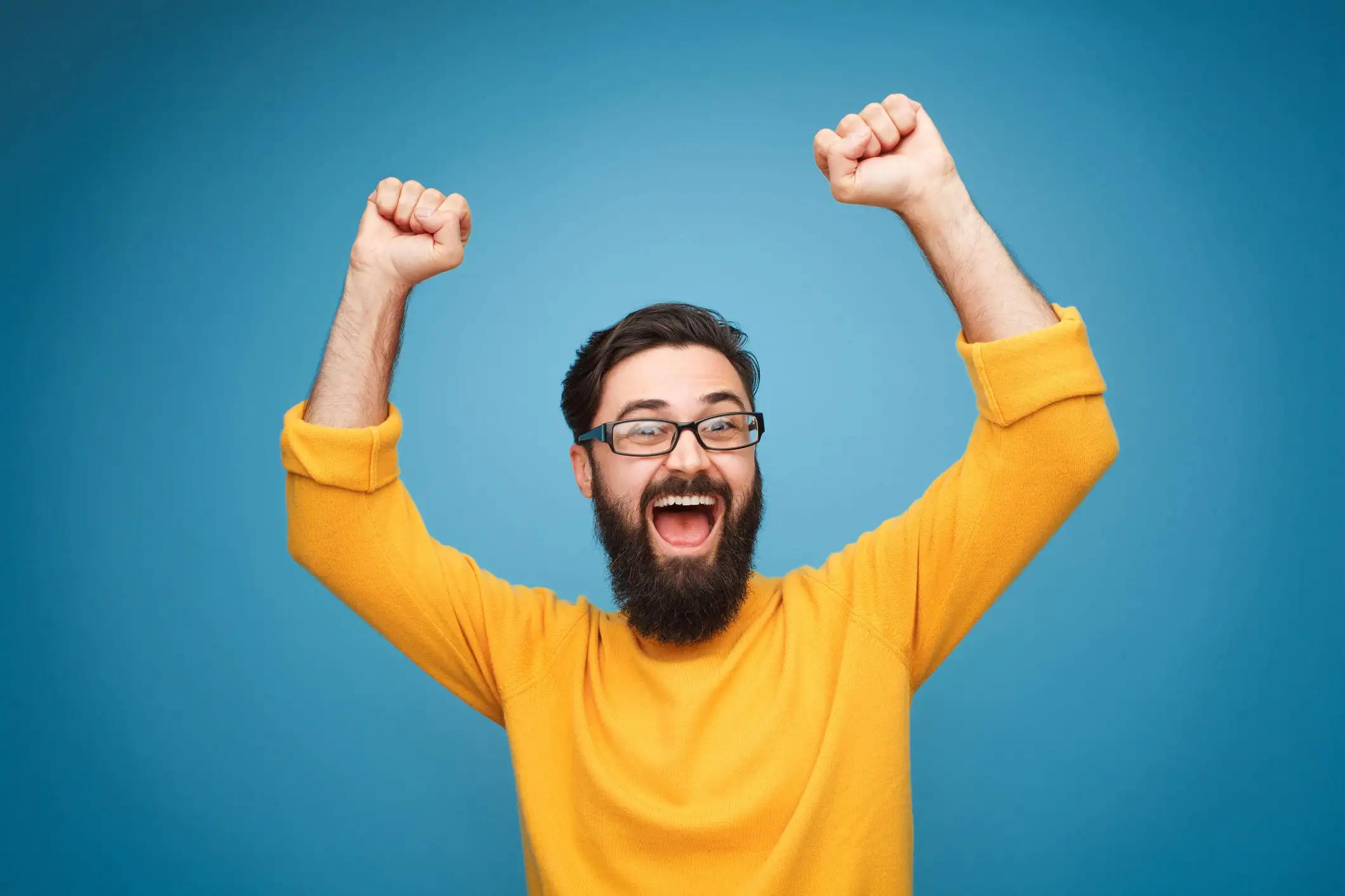 1. Defining the Online Marketing Goals