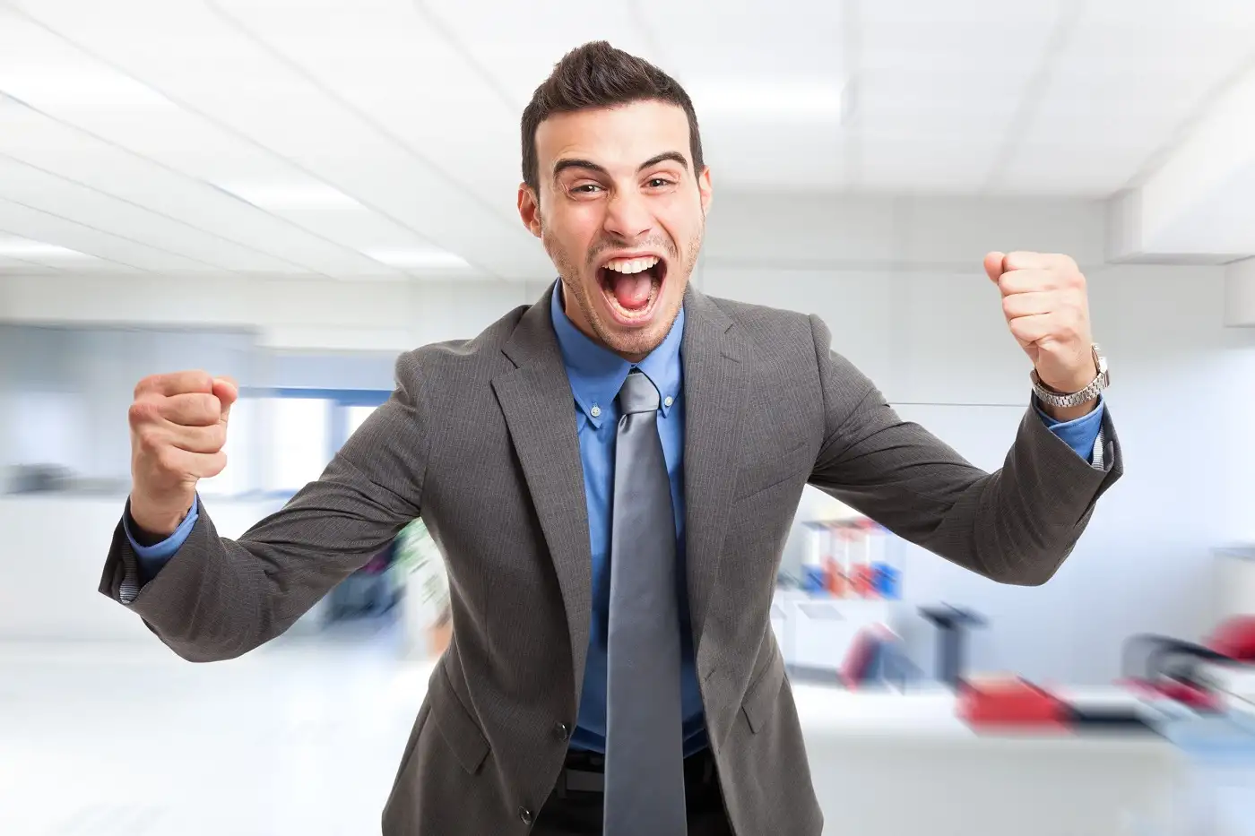 Leveraging Internet Marketing Strategies: The Pillars of SEO Success