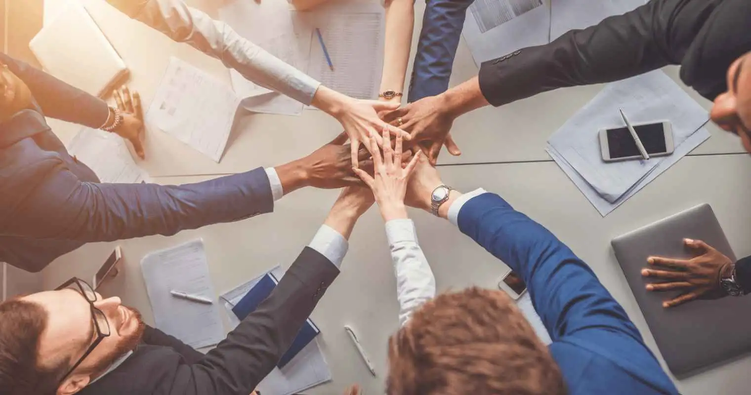 - Analyzing Your Target Audience's Behavior