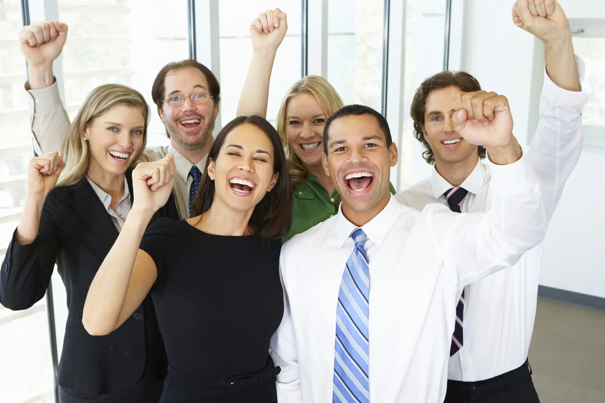 3. Utilizing Various Marketing Channels to Reach Your Target Audience