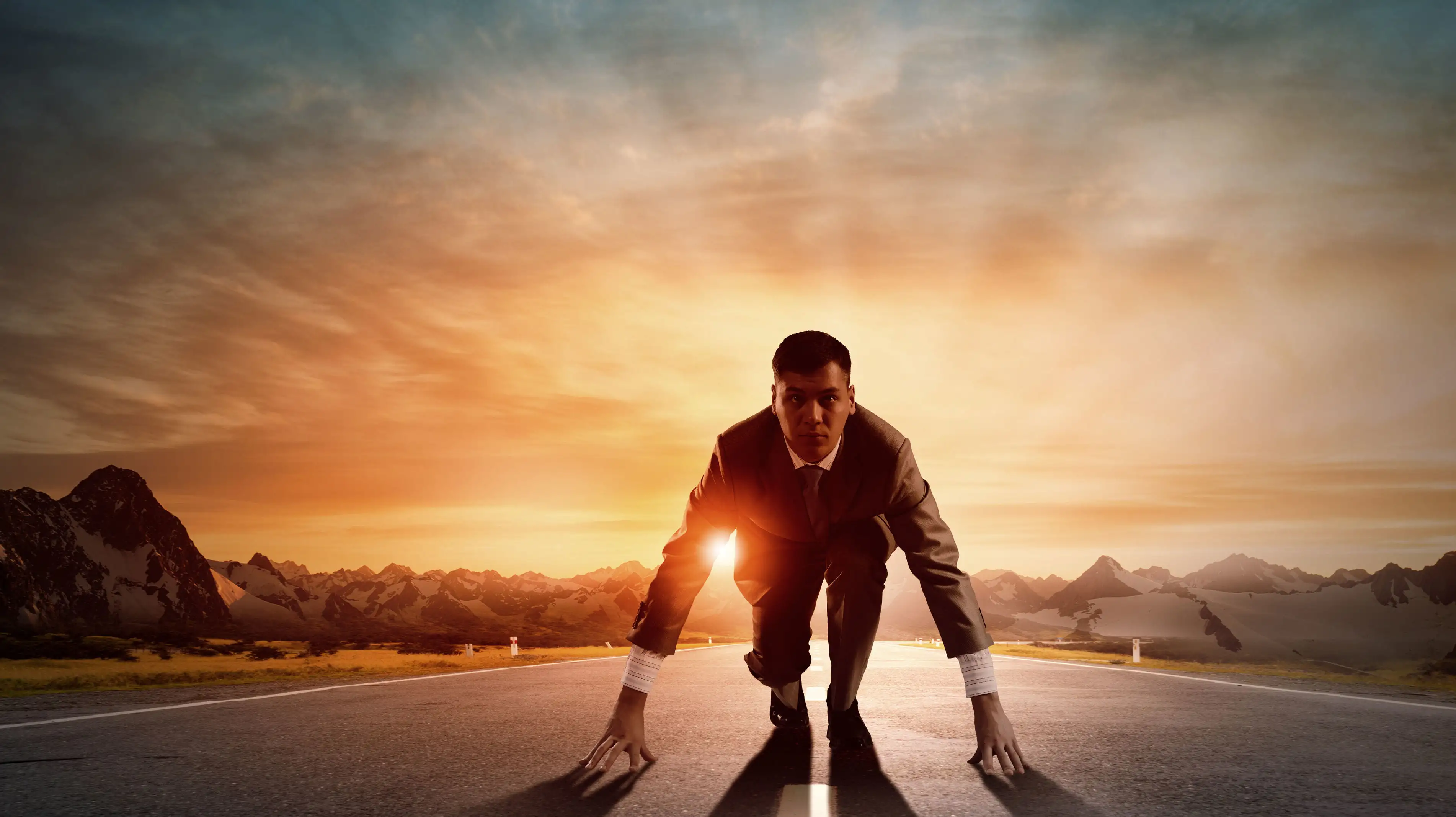 1. Understanding the Fundamentals of Strategic Internet Marketing Services