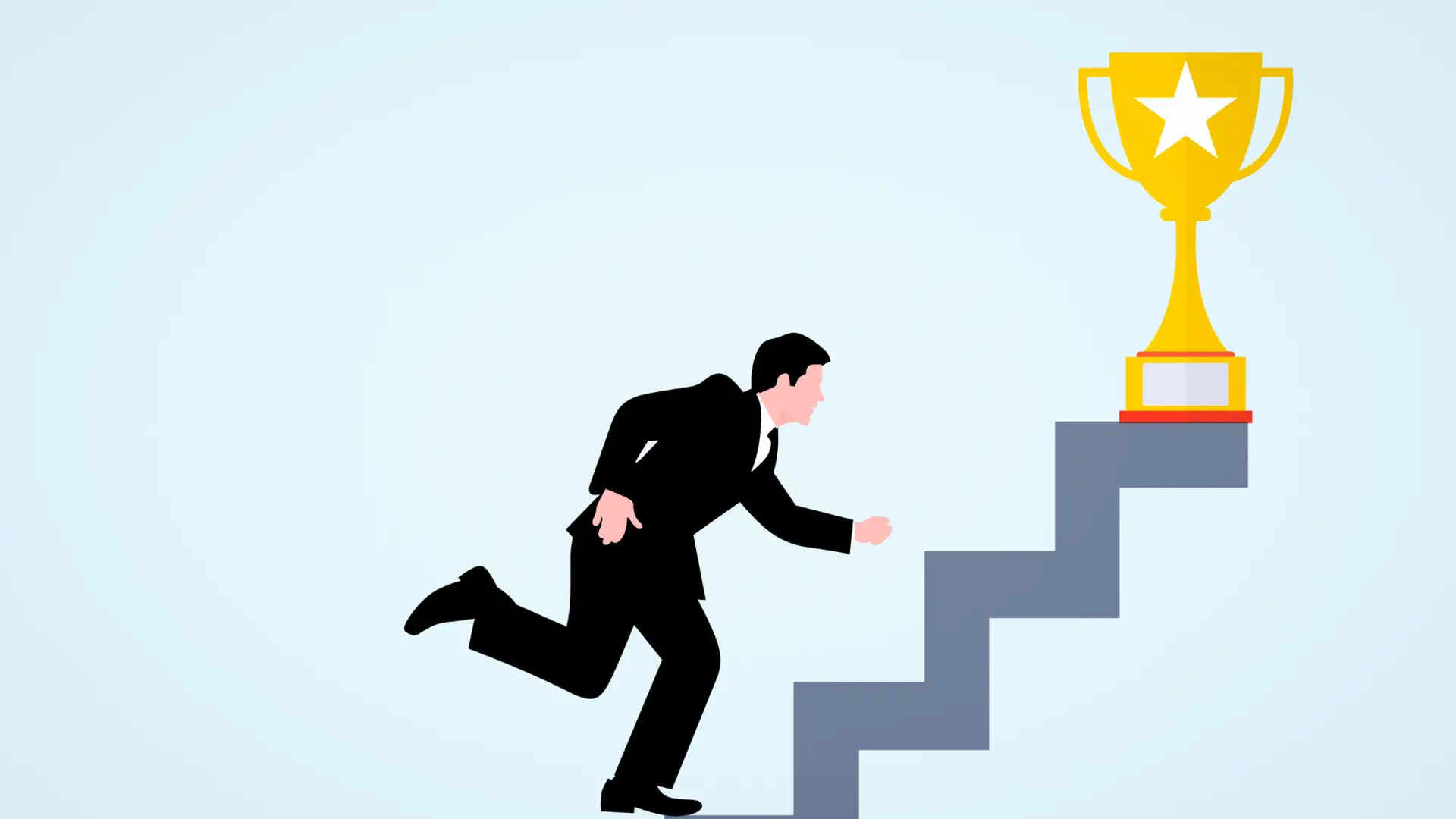 2. Powerful Website Digital Marketing Tactics: The Key to Success
