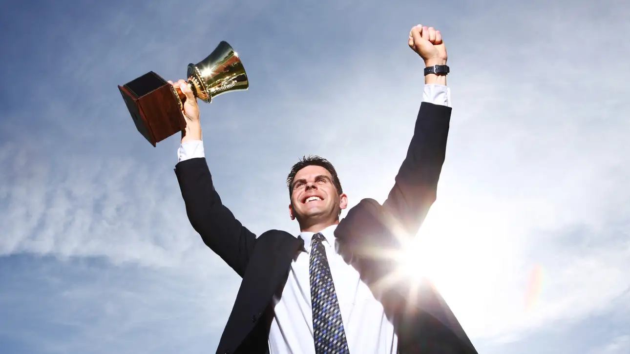 3. Evaluating Your Current Internet Marketing Efforts: Identifying Gaps and Opportunities