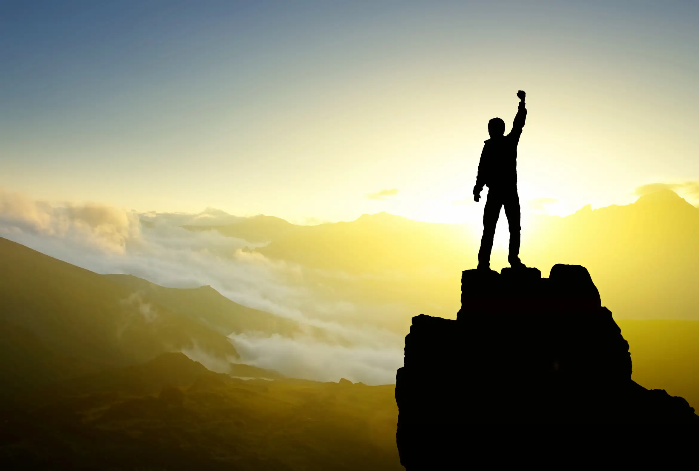 - Choosing the Right Strategy: Identifying Your Niche and Audience