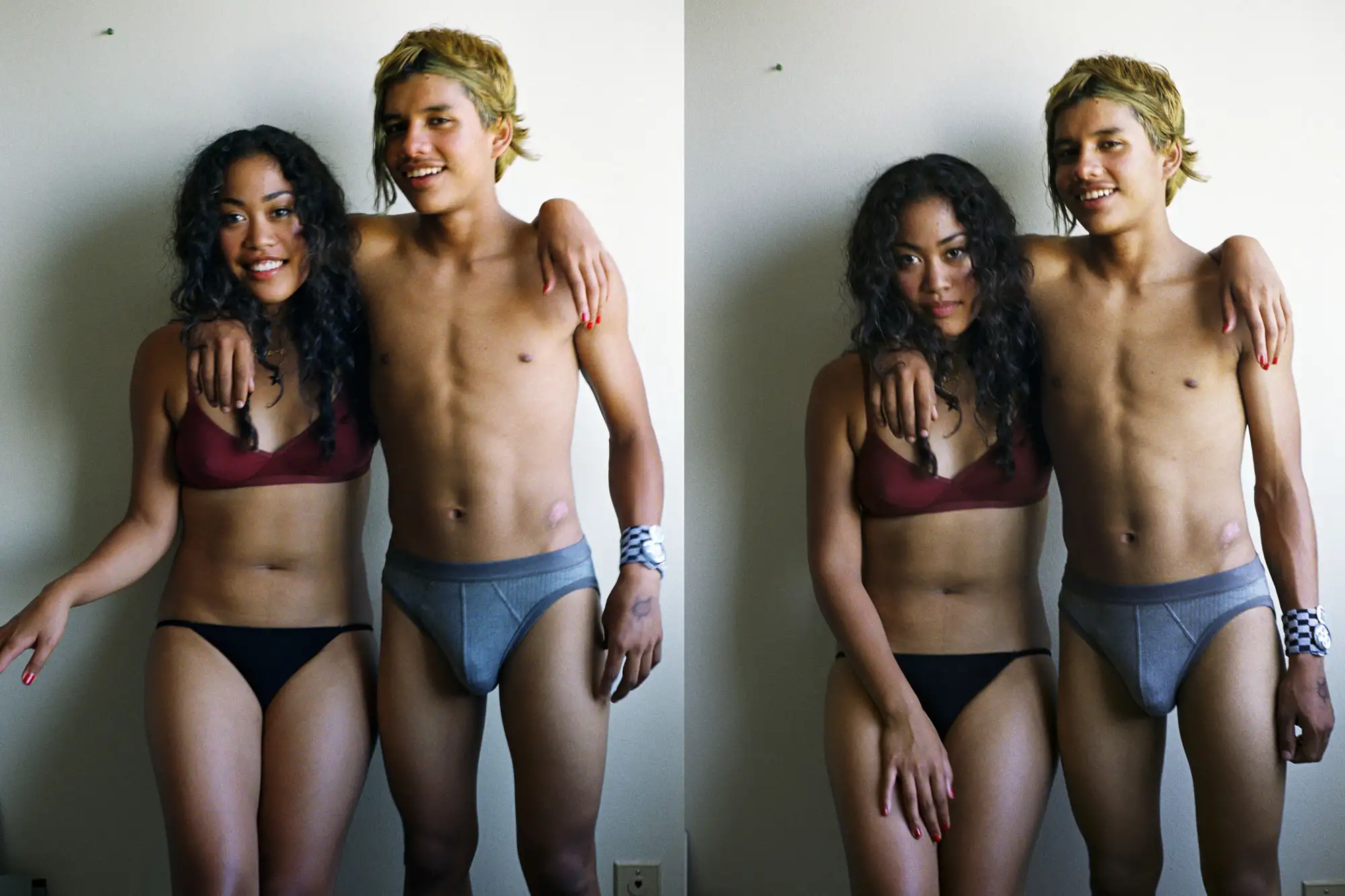 1. Gazing into Hollywood's Dreamboy's Domain: Exploring Zac Efron's Magnetism