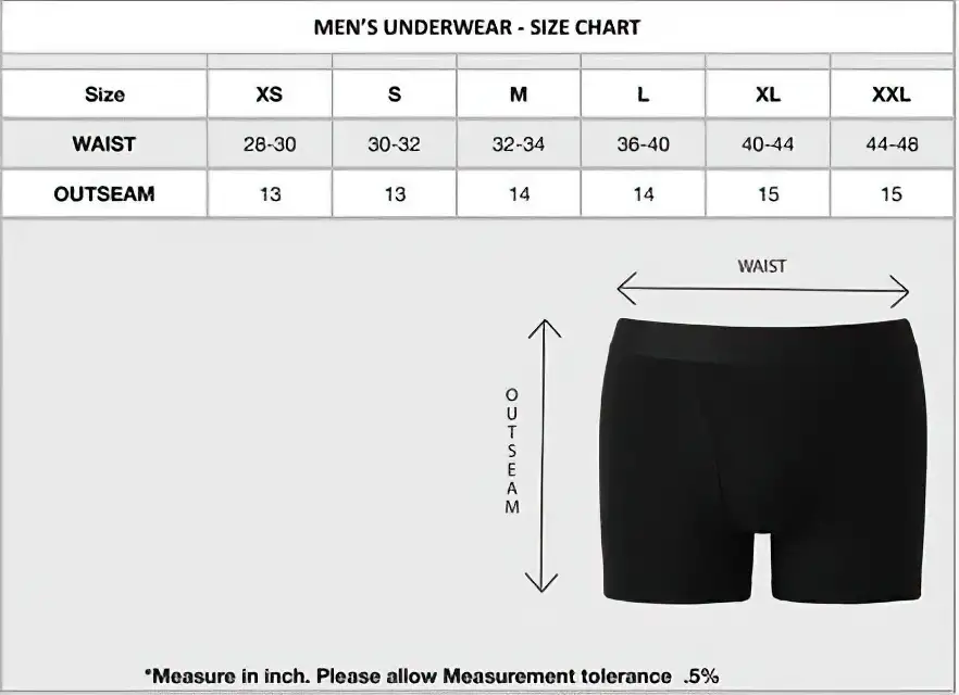 4.⁤ A Closer Look at Justin Theroux's Sculptural Copper Cock: A Collector's ⁢Gold