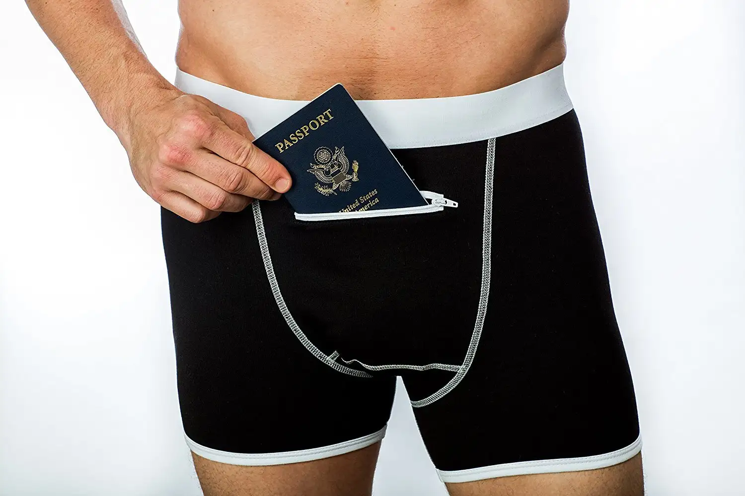 1. Ryan's Rampant Member Ravished: A Hands-on Adventure‌ in Homo-Erotic Proportions