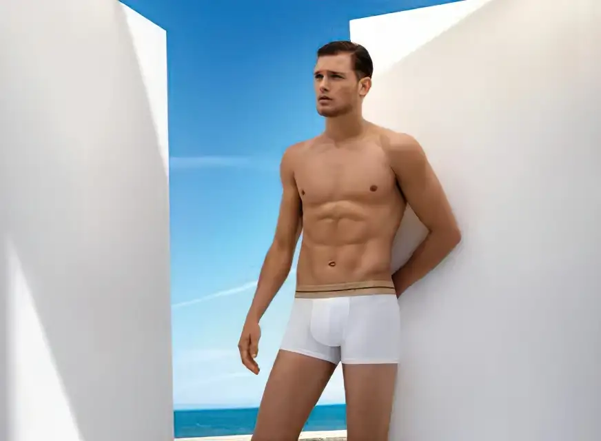 2. Delightful Dives and Dreamy Delving: Oral Adventures Abound!