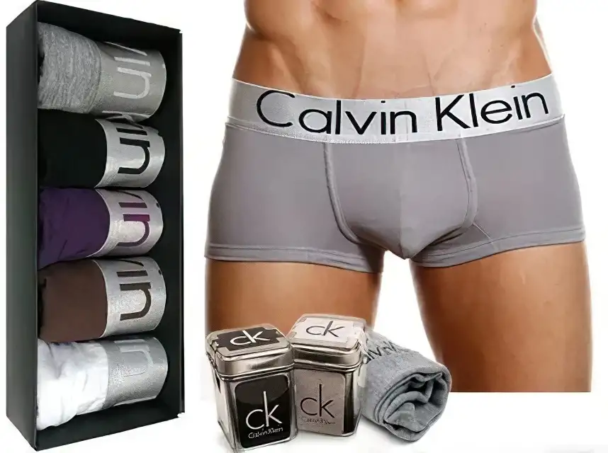 Enticing Evolution of Kurt's Lavish‍ Lover: A Love⁢ Poem to Our Late Legend's Glorious Girth