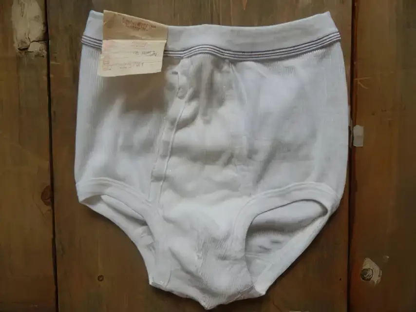 3.⁢ Justin ⁤Theroux's Copper⁢ Cock: The Ultimate Homoerotic Possession, Revealed