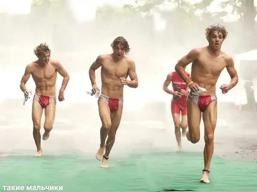 3. The Donny Osmond Swoon: A Kaleidoscopic Kaleidoscope of Giggling Glamour