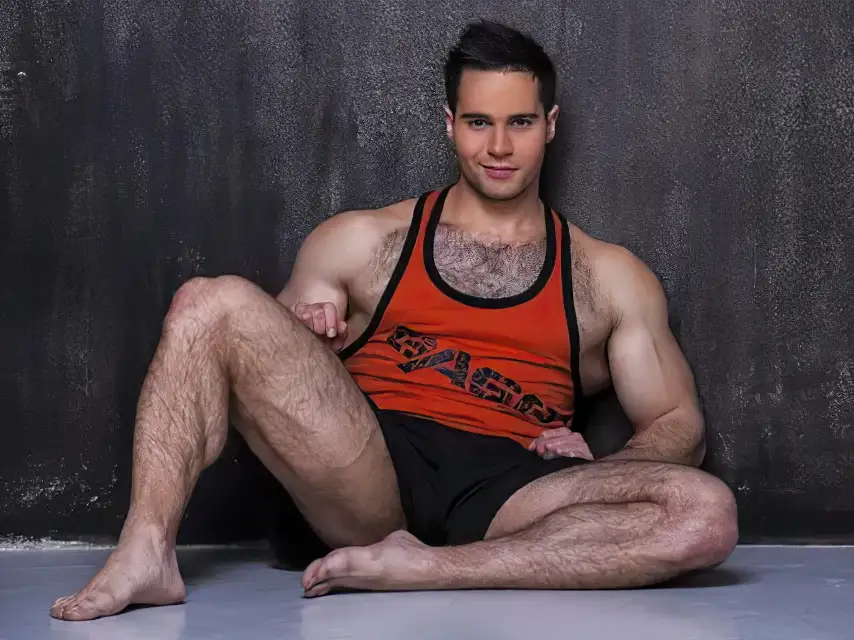 1. Delving Into the Enthralling World of Tyler​ Posey's Manhood: A Journey to Discover the Sultry Secrets ⁤of His Velvet ‌Virile Endowment