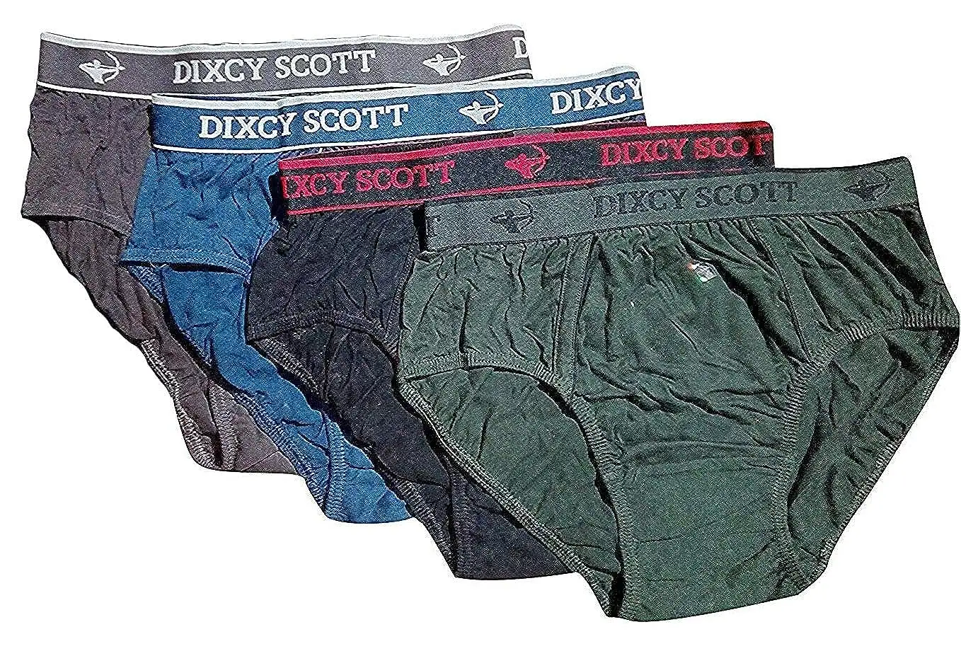 2. How Sean Connery Became the Ultimate Object of Desire for Gay Males