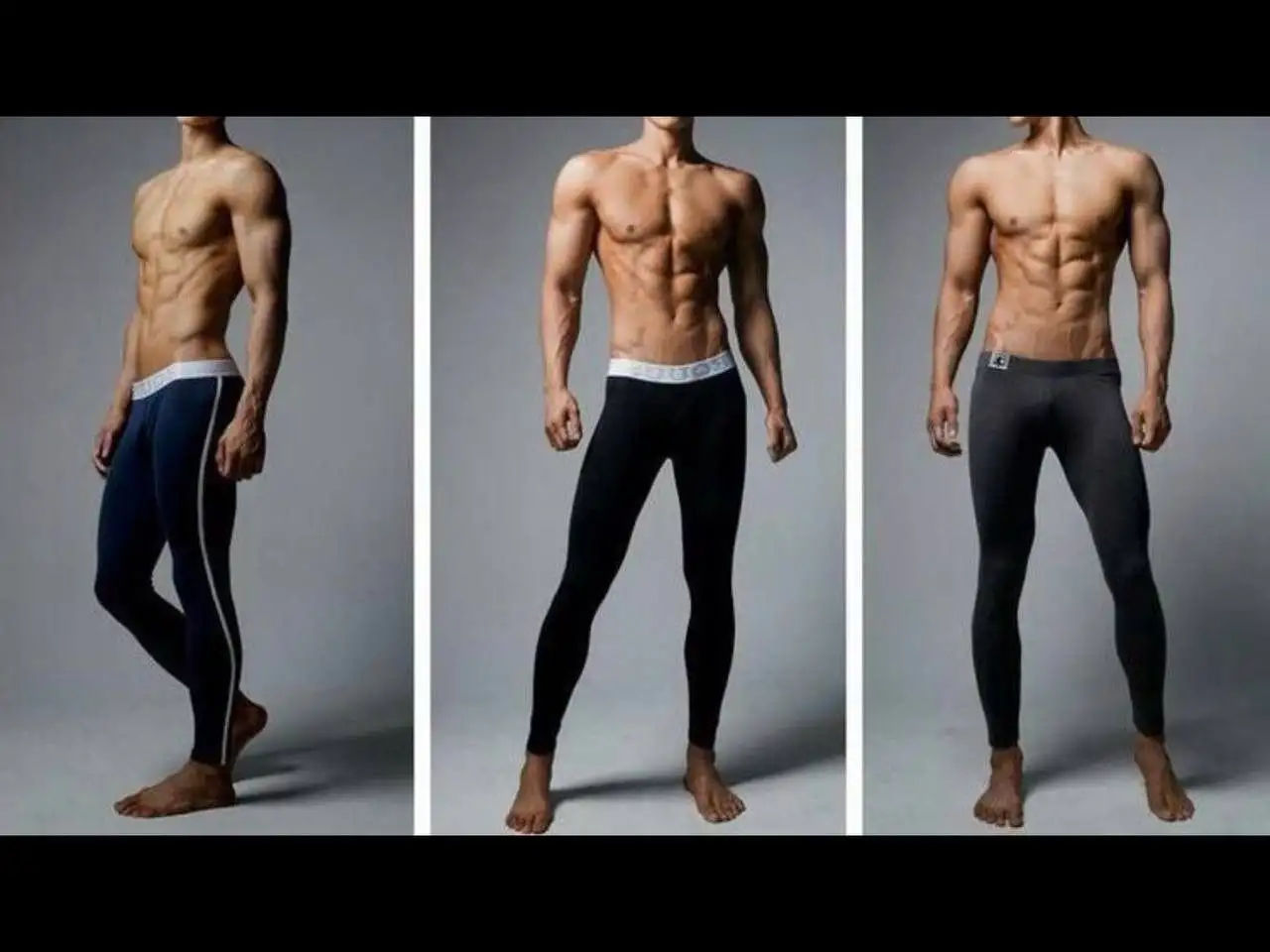 2. ​Unraveling Bobby Dall's Girth:‍ The⁤ Extraordinary Development of‌ Gay​ Headline⁢ Ambition