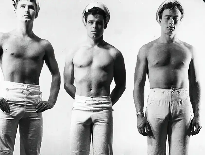 4. Bonus: The Sexy Side of Hormone Imbalance