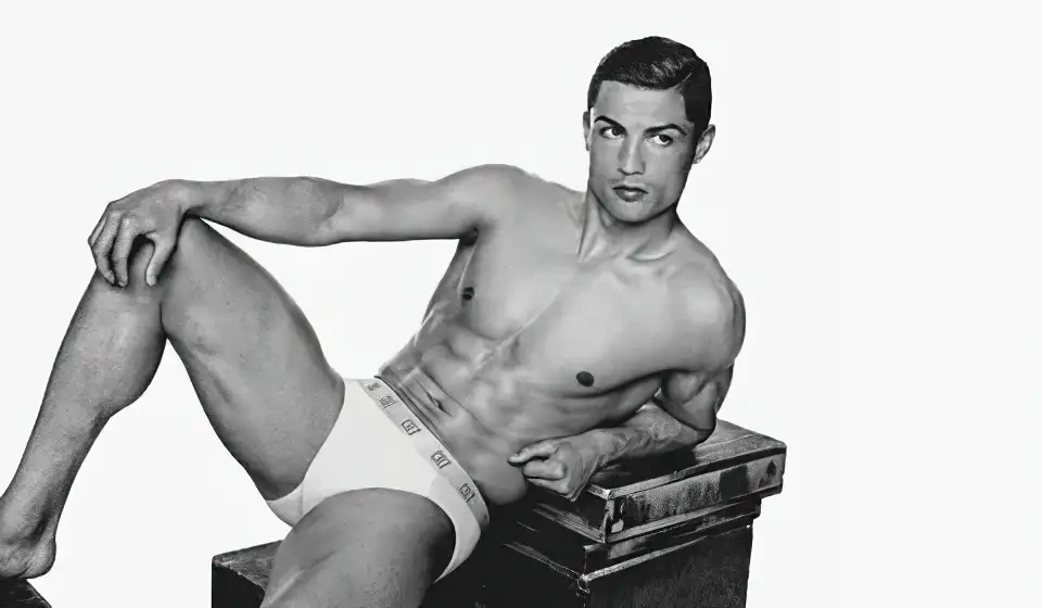 1. Devine Desire: Unraveling the Allure of Justin Timberlake's Irresistible Charisma