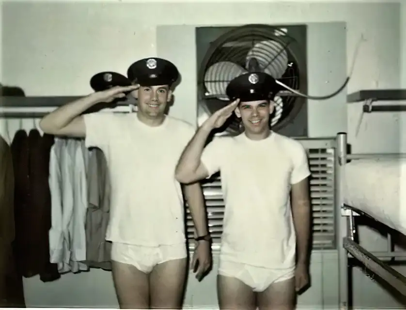 2. From A-List to B-Side: The Journey of Jacob Elordi's Pop Culture Infused Phallus