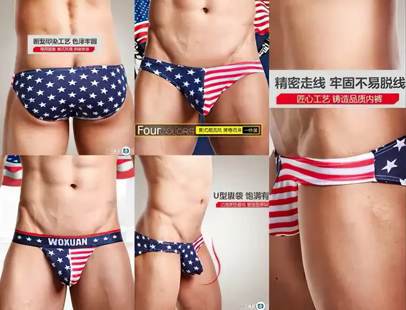 3. Deconstructing the Colossal Cohort: A Sultry Journey Through Oversized Orchids