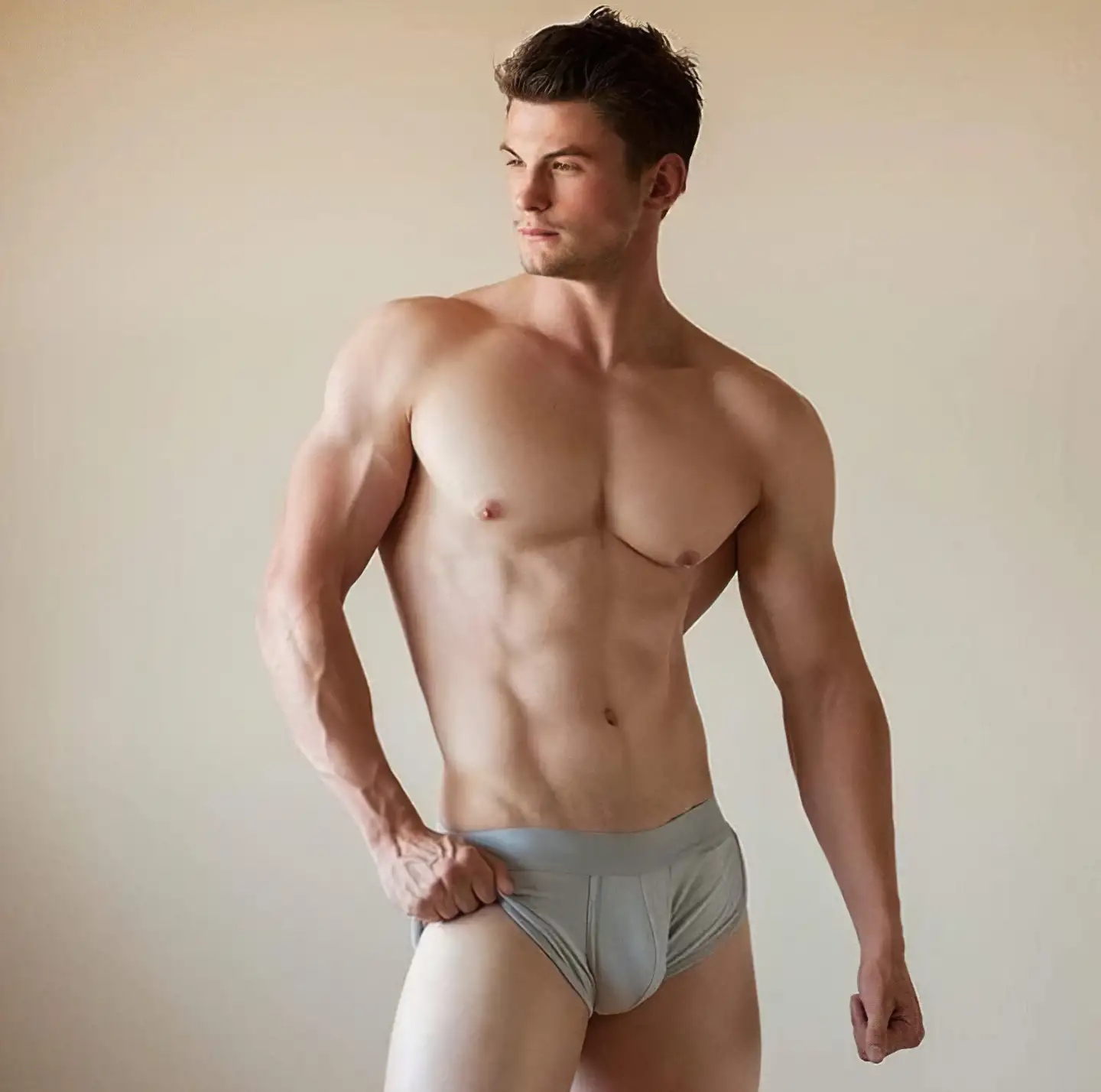 Heading 2: La verdadera leyenda de la sabiduría: David Lee Roth y el erotismo desinhibido