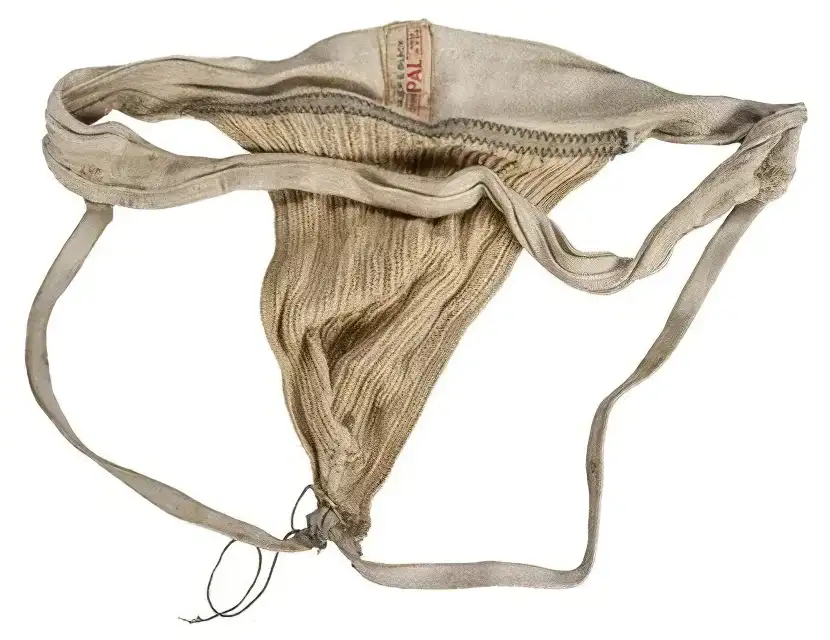 1. Mark's Steamy Journey: From Pumps to Panting Partners