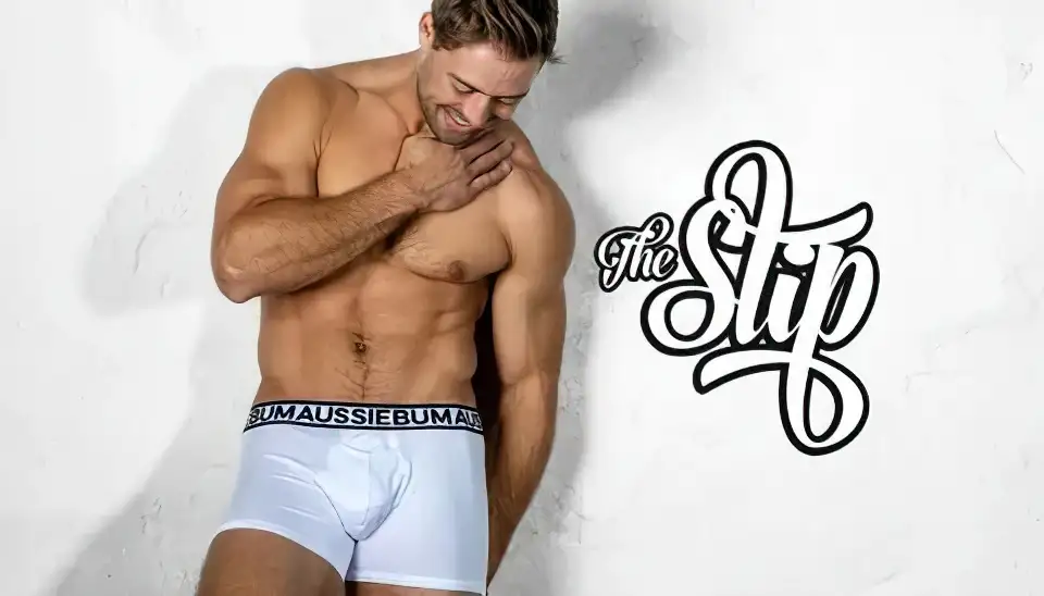 1. Sucking Charlie Hunnam: From Sons of Anarchy to Sucking Cocks