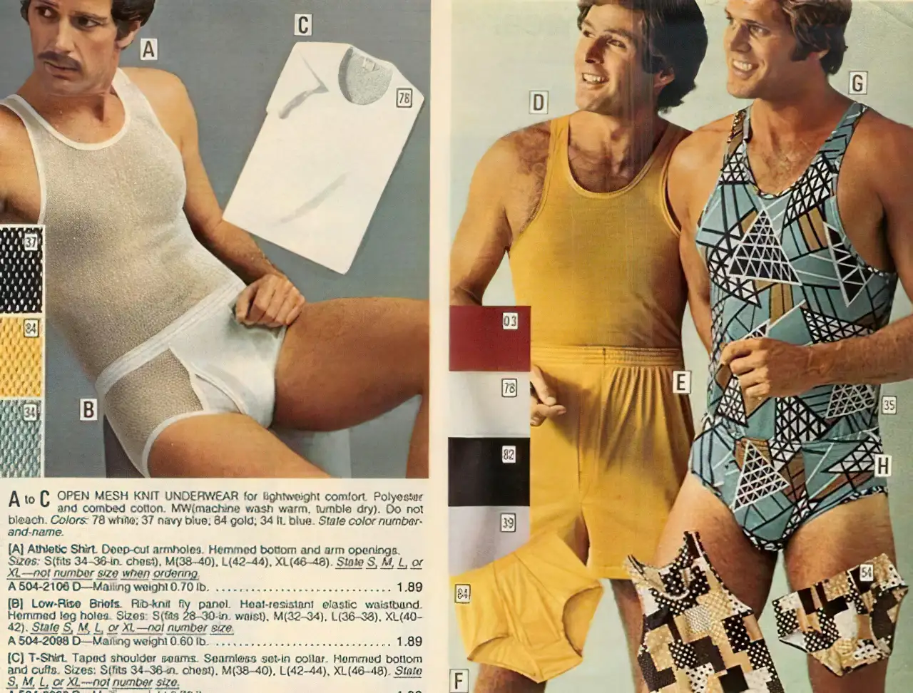 Heading 3: Heavenly Hedonism: The Ultimate Guide to Experiencing Tom Cruise's sexual Empires