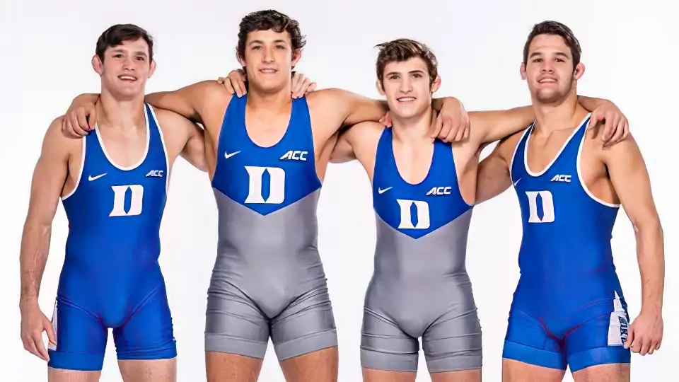 3. From Baywatch to High School Musical: A Journey through Zac Efron's Cinematic Conquests