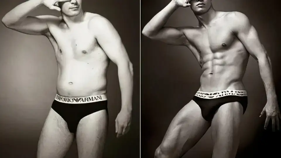 1. Launching ⁢into Lust: A Deep​ Dive into Tom Holland's Towering Bone's Every Erotic Inch