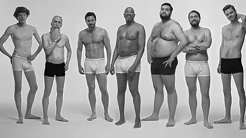 Sucking Cody Simpson's massive ⁢member: Sinfully Satisfying & Swoon-Worthy delight