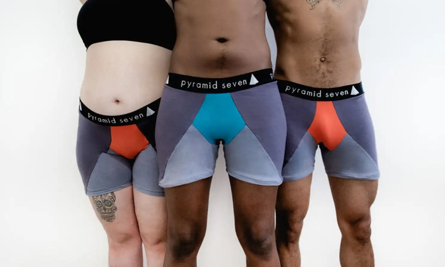 1. A Sizzling Smolder That Goes Beyond the Lyrics: Unraveling J-Hubba Hubba's Charm and Star Power