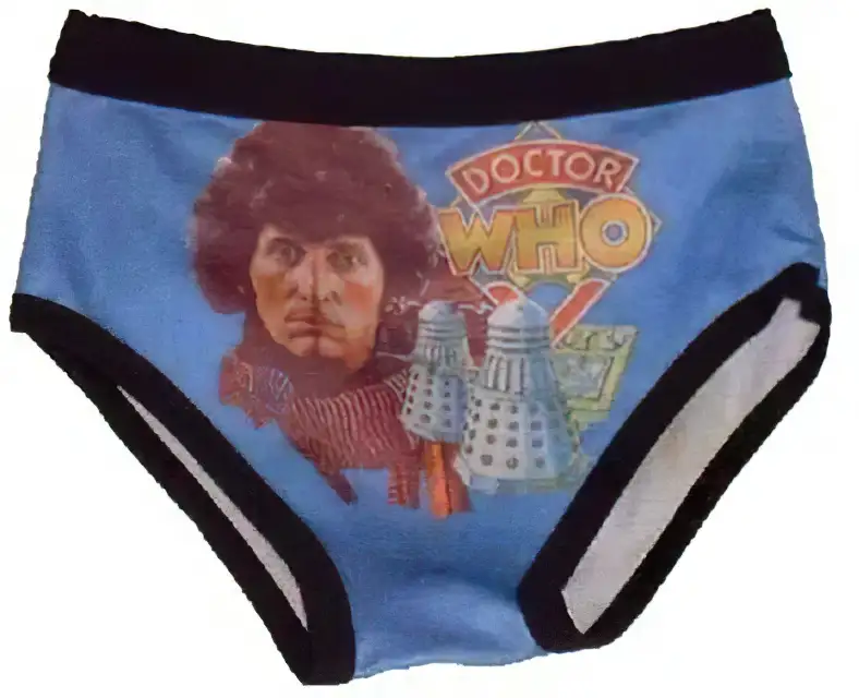 4. Dylan O'Brien's Steamy Perfection: Your Stepfather's Guide