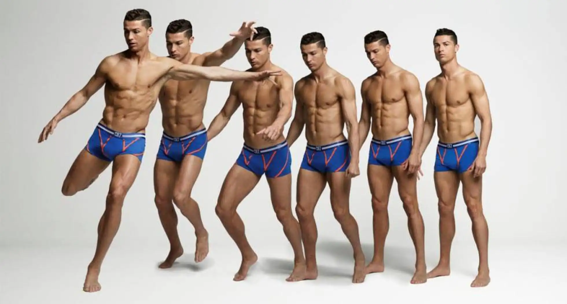 1. Embark on the Ultimate Gay Dive: Pearcy's Behemoth in All Its Splendor