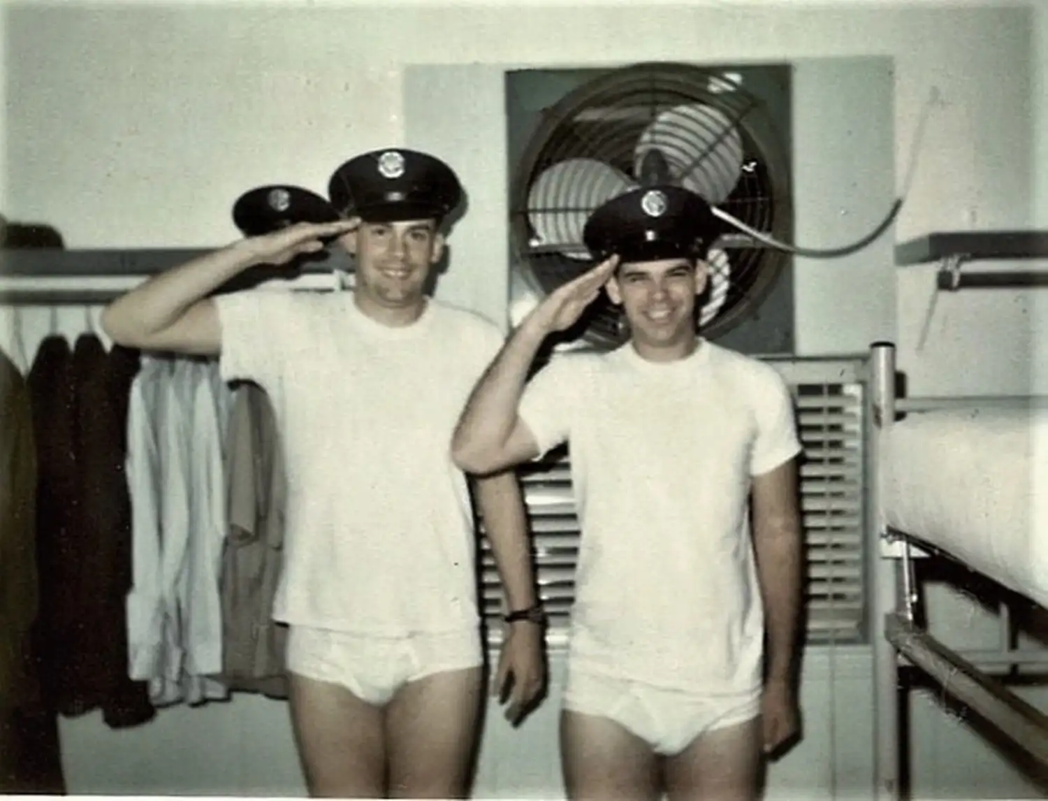 2. Glistening Gaze: The Arousing Appeal of Jaden Gil-Agassi's Stallion Stare, Luring Hearts and Minds