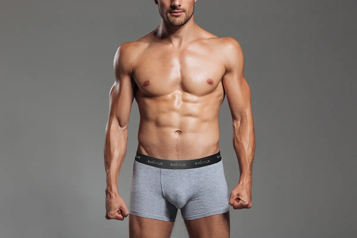 3. The Oral Odyssey: A Homoerotic Experience of a Lifetime