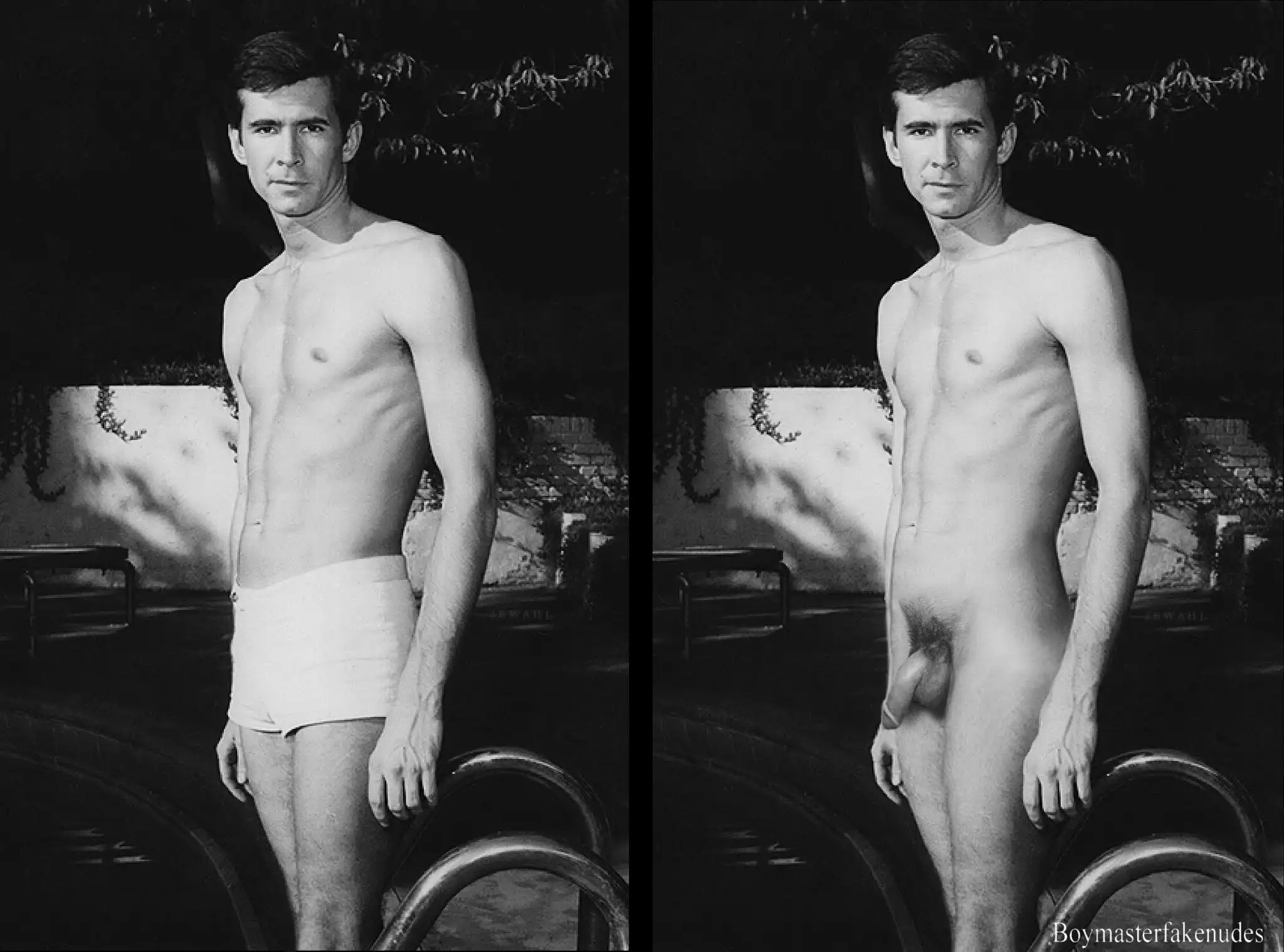 2. The Hidden Secrets of Ryan's Hyper-Endowed Hunk: Enhancing Your ‌Partner's Passionate Performance