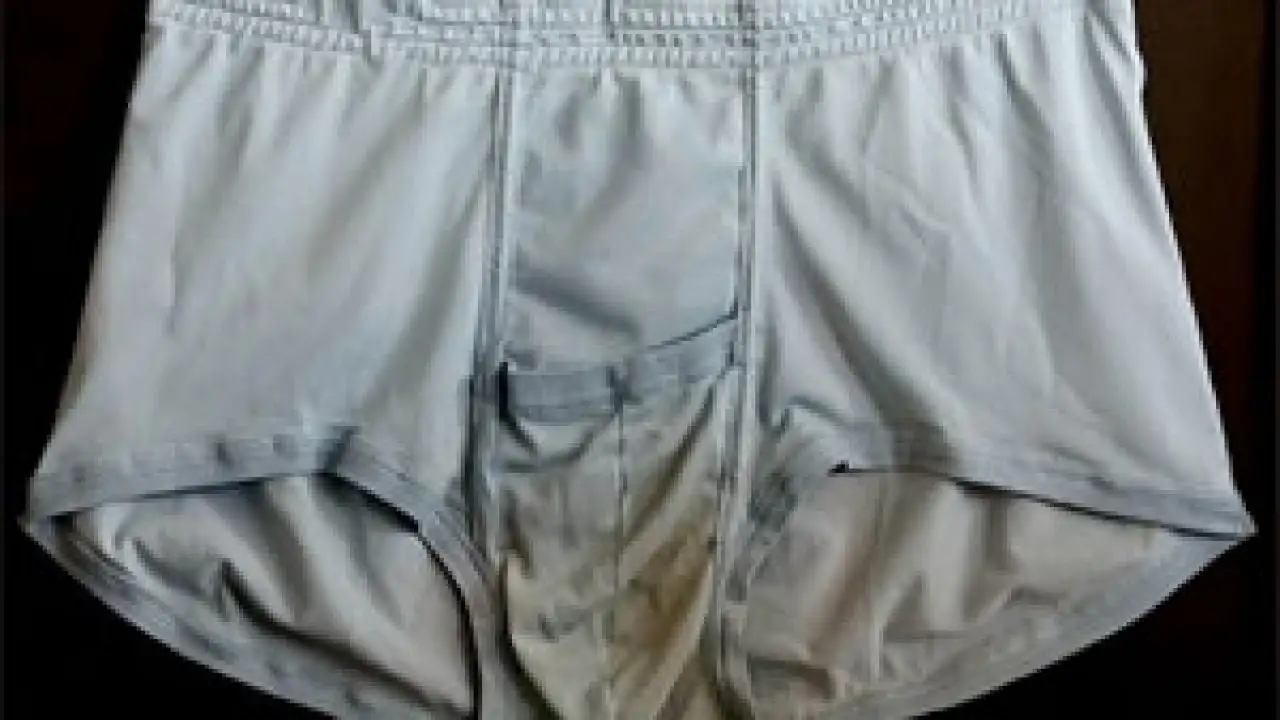 Mastering the Dimensions of Desire: Recommendations for Exploring Fabian's Captivating Cravings